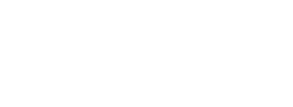 Calendly