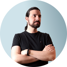 Experto Numen Digital