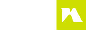 Numen Digital